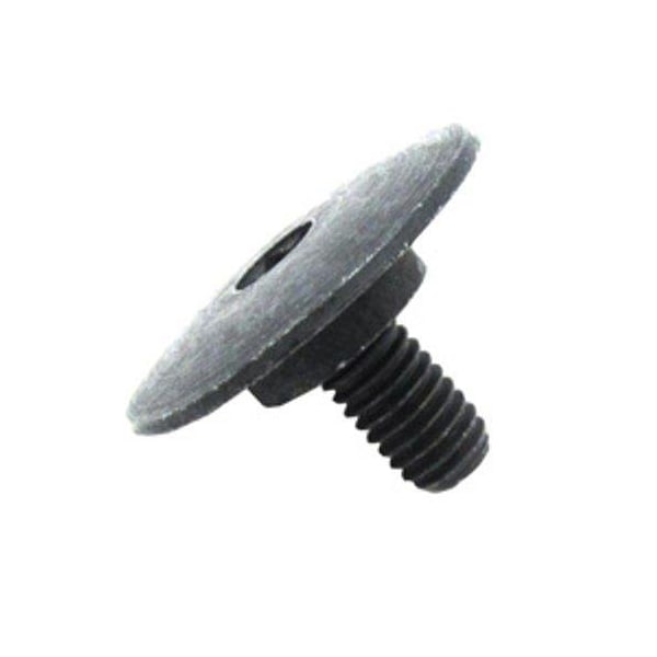 Ilc Replacement for Ezgo / Cushman / Textron 0423-101 0423-101 EZGO / CUSHMAN / TEXTRON - main